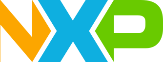NXP Semiconductors