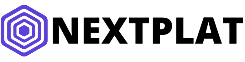 NextPlat