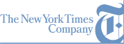 New York Times