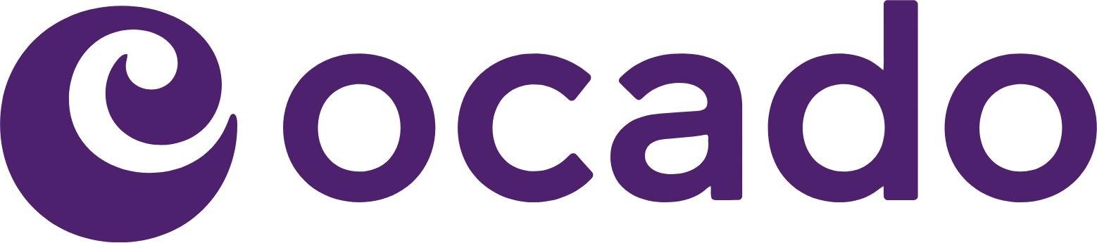 Ocado Group