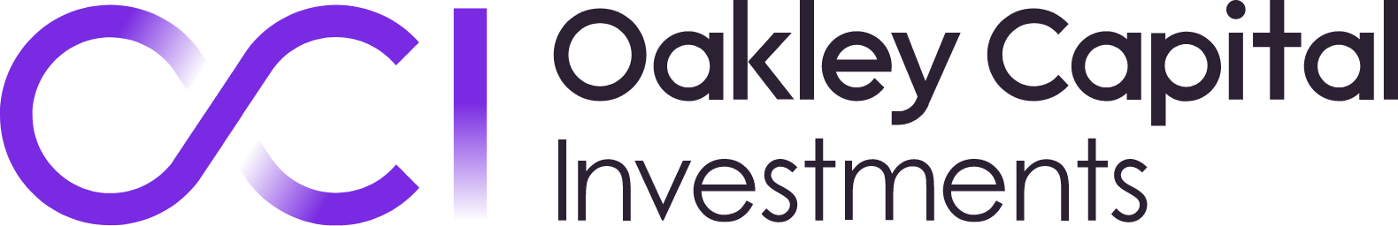 Oakley Capital