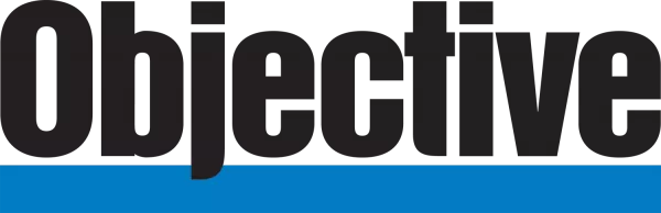 Objective Corp.