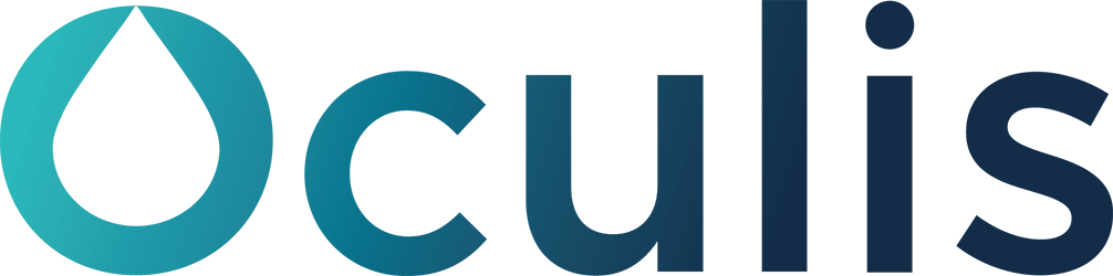 Oculis Holding