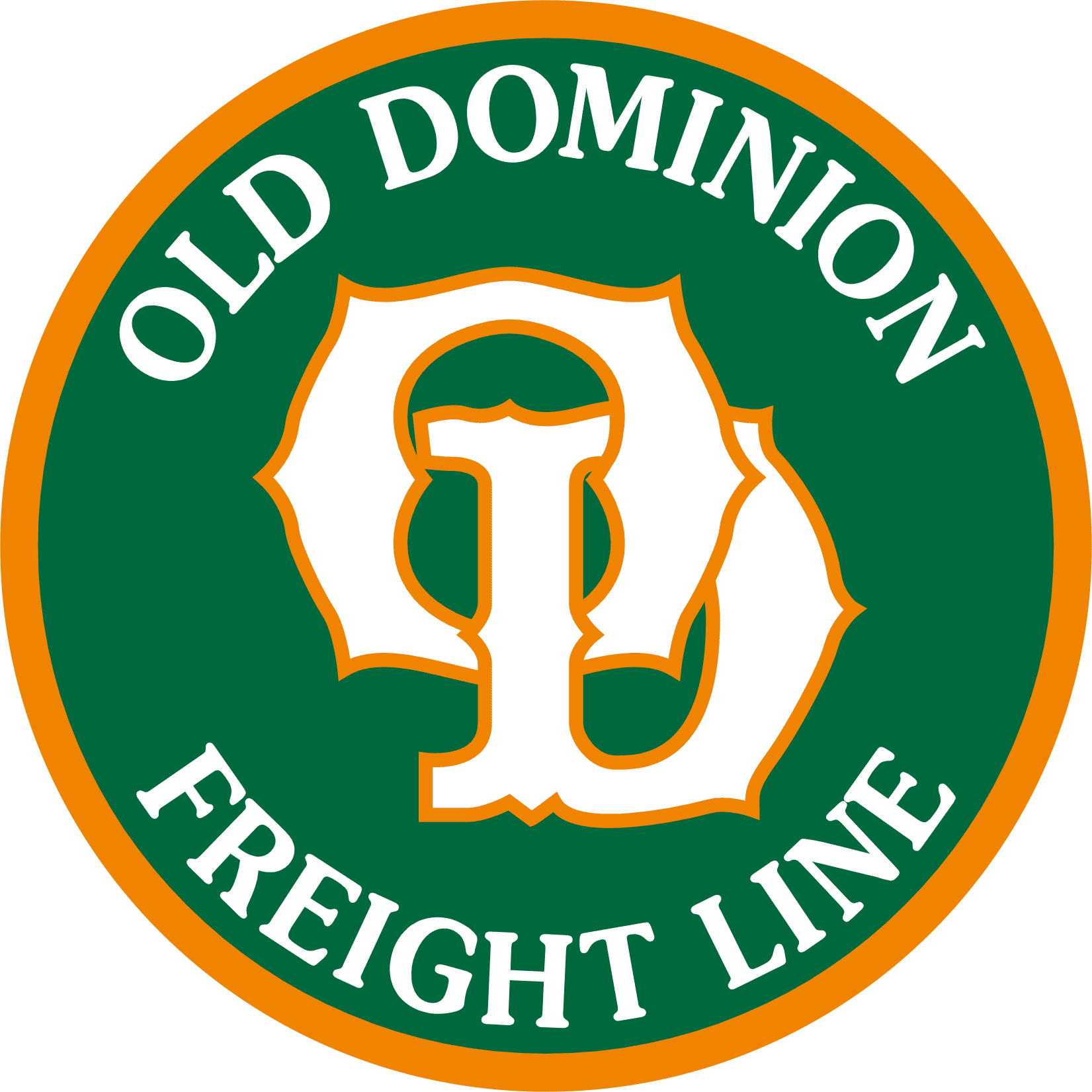 Old Dominion Freight Line
