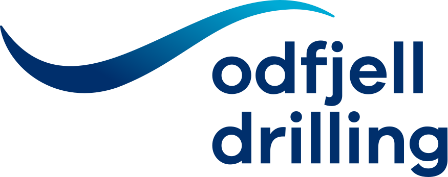 Odfjell Drilling