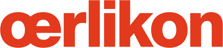 OC Oerlikon Corp