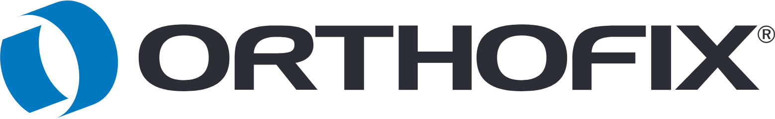 Orthofix Medical