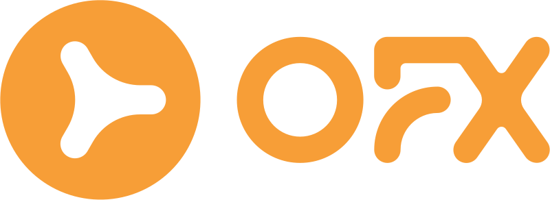 OFX Group