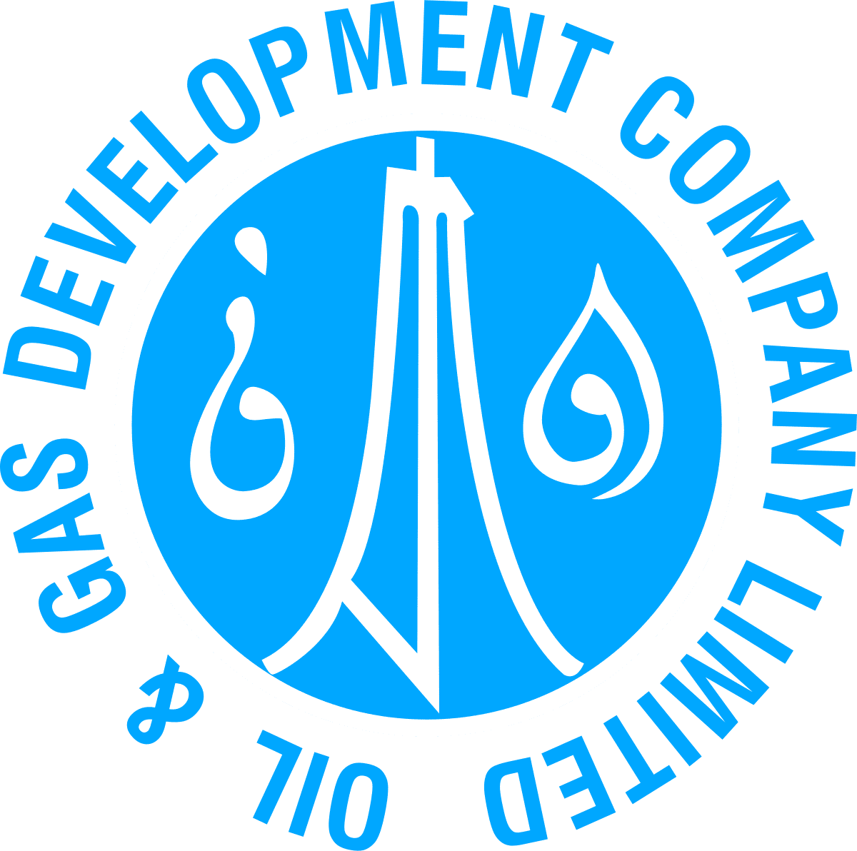 OGDC