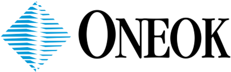 ONEOK