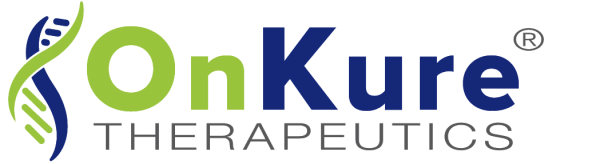 OnKure Therapeutics