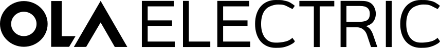 Ola Electric