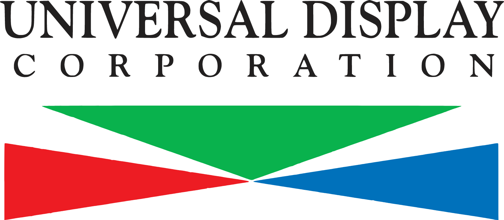 Universal Display