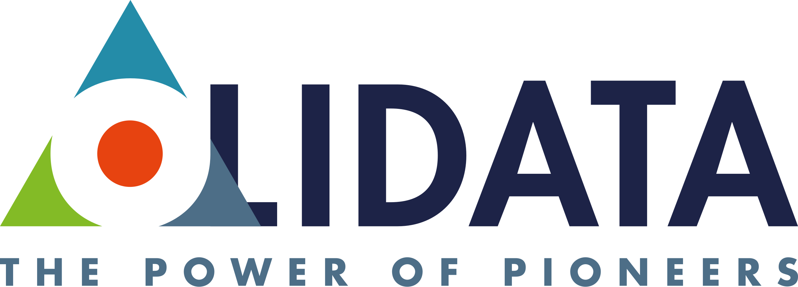Olidata