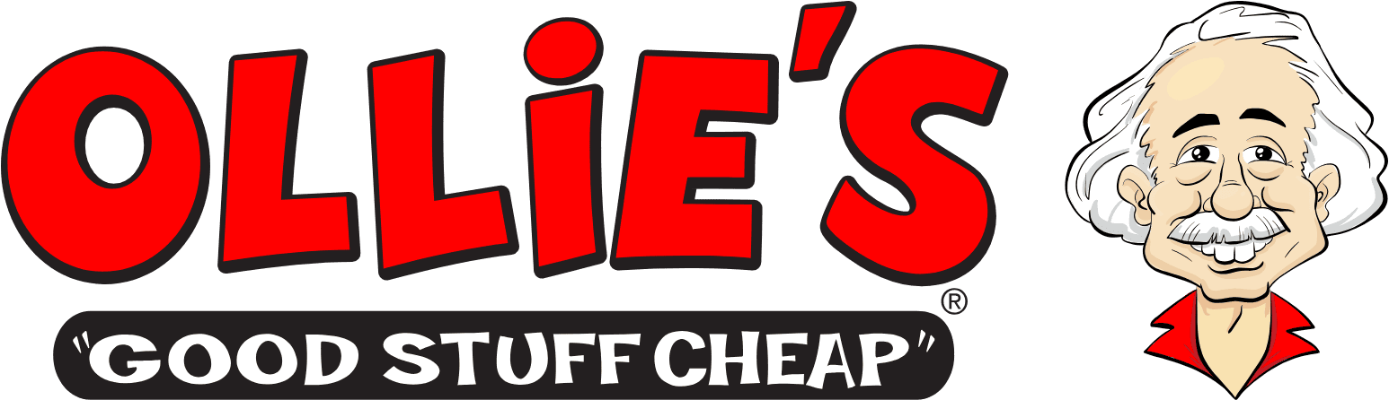 Ollie's