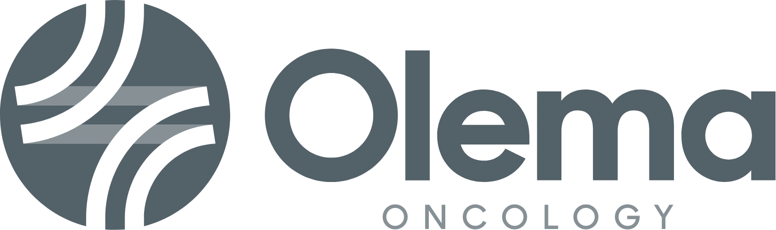 Olema Pharmaceuticals