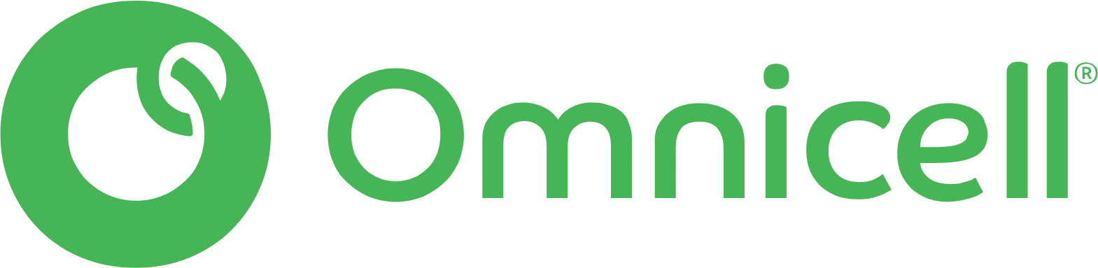 Omnicell