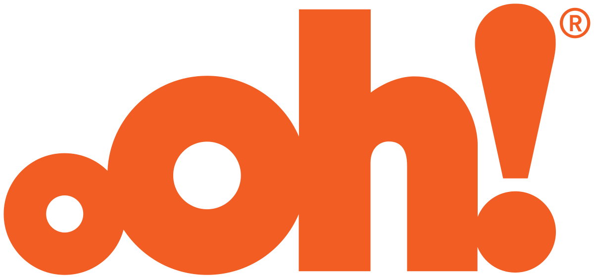 oOh media