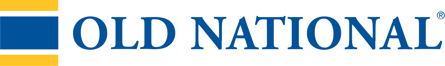 Old National