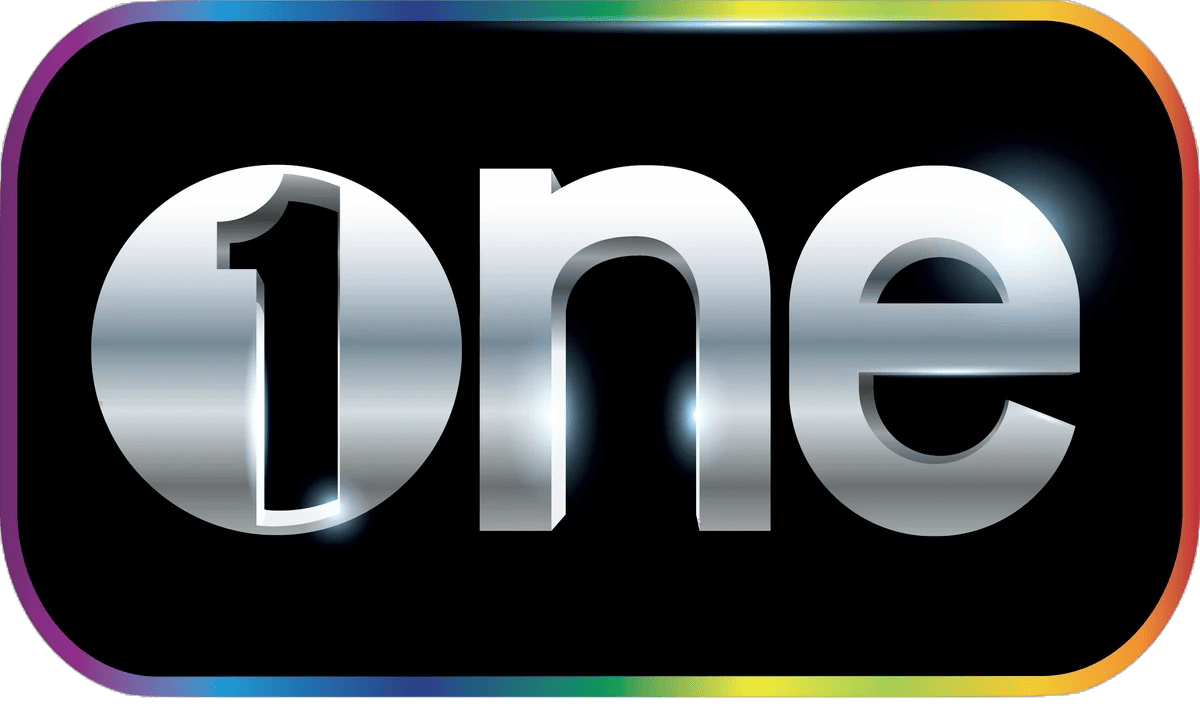 The ONE Enterprise