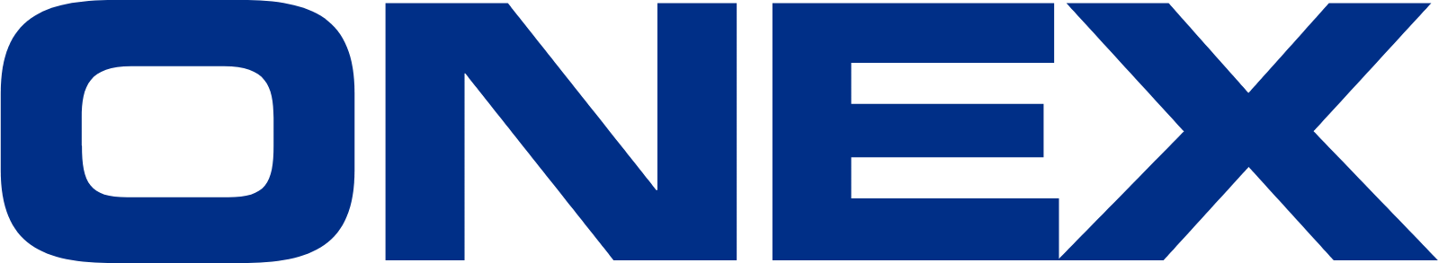 Onex