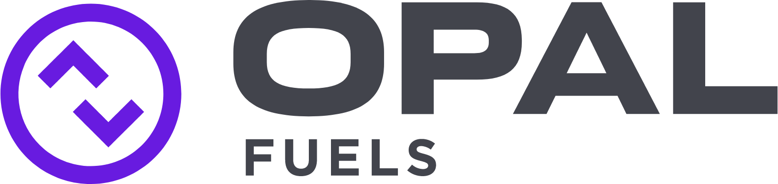 OPAL Fuels