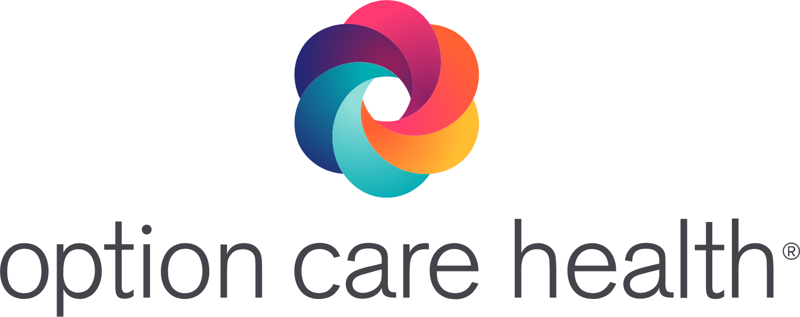 Option Care Health