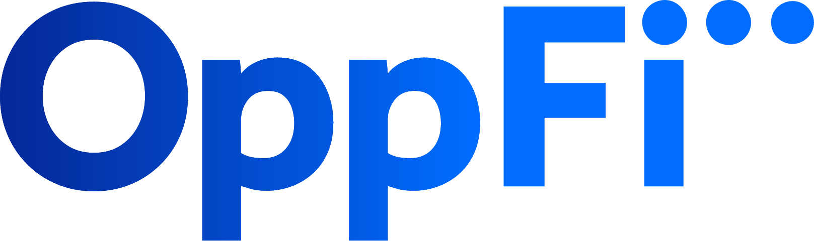 OppFi