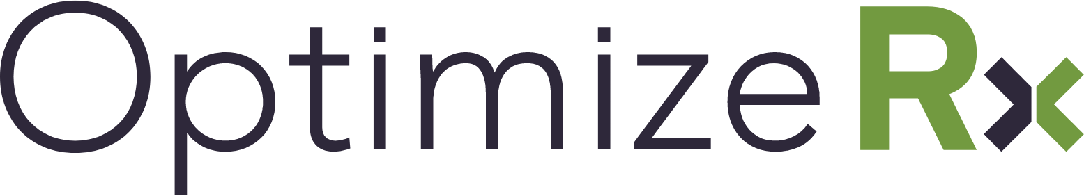 OptimizeRx