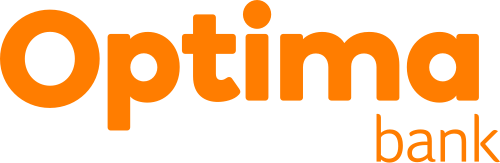 Optima bank