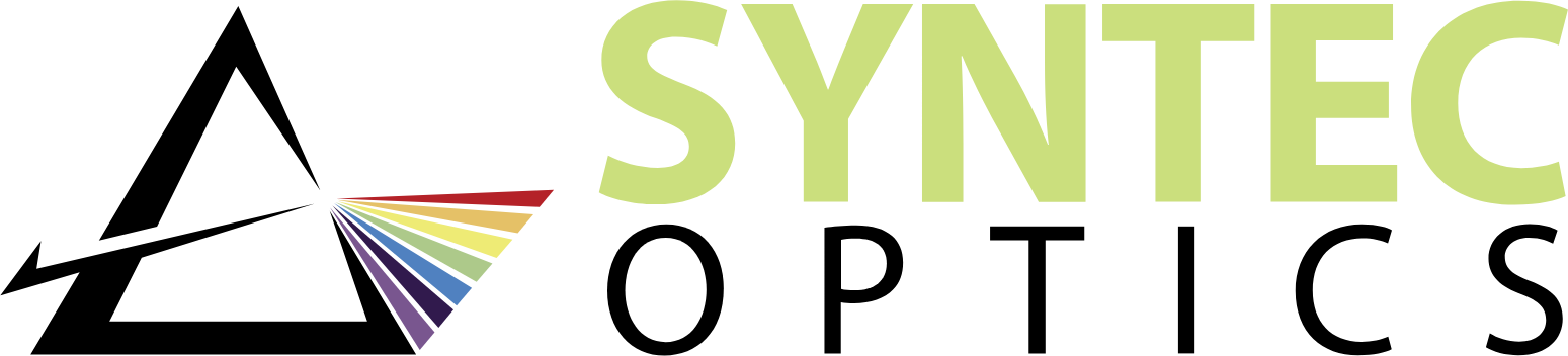 Syntec Optics