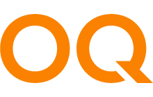 OQ Base Industries