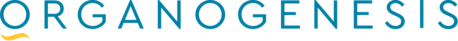Organogenesis