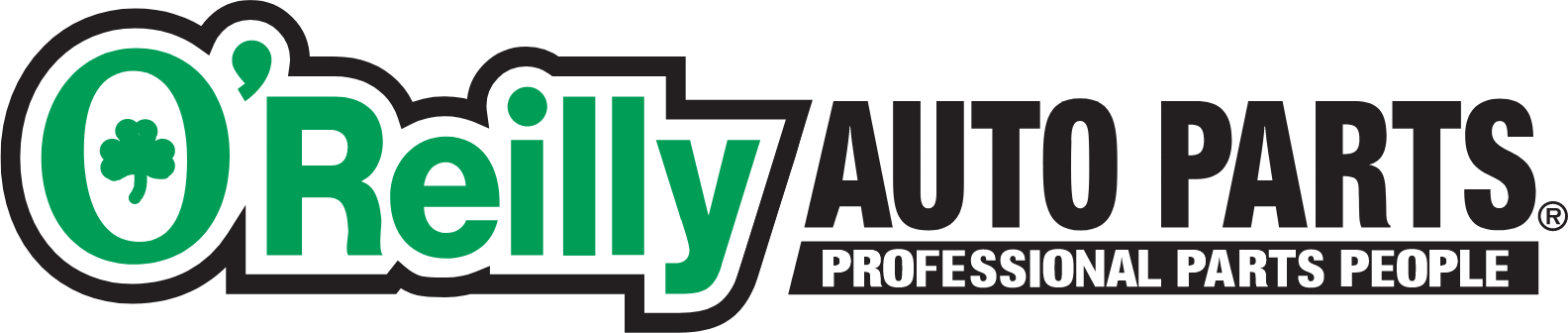 O'Reilly Auto Parts