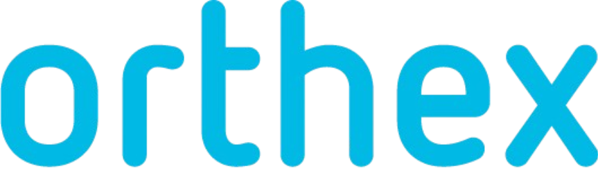 Orthex
