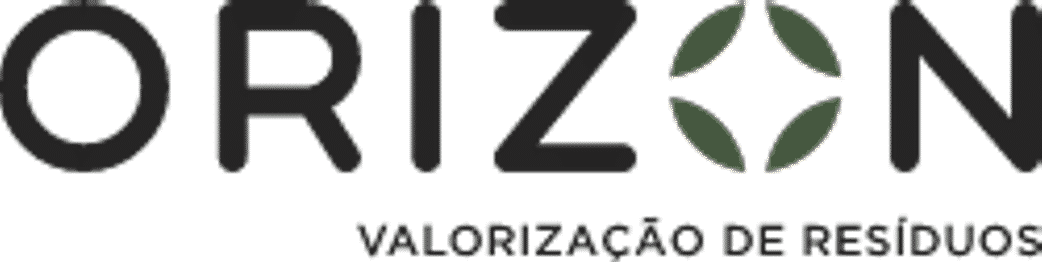 Orizon