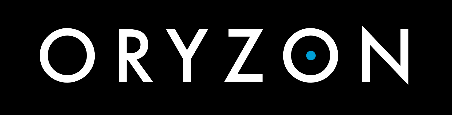 Oryzon Genomics