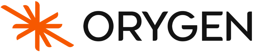 Orygen Peru