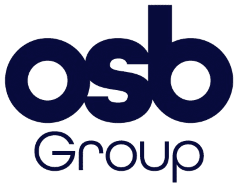 OSB Group