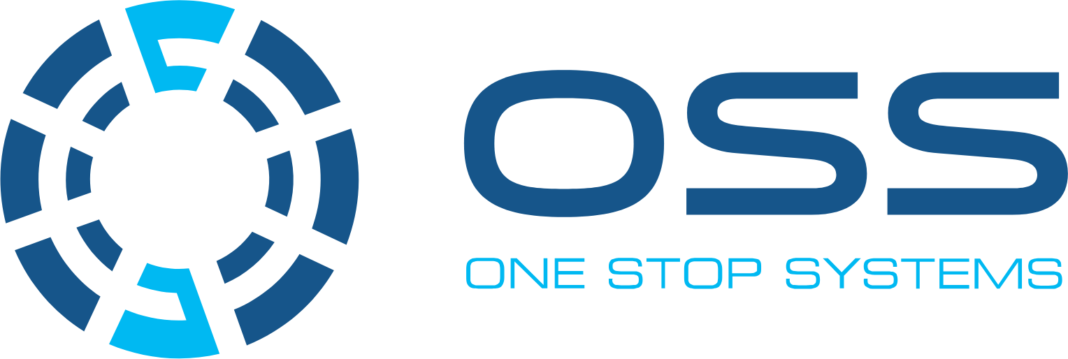 One Stop Systems