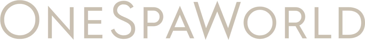 OneSpaWorld