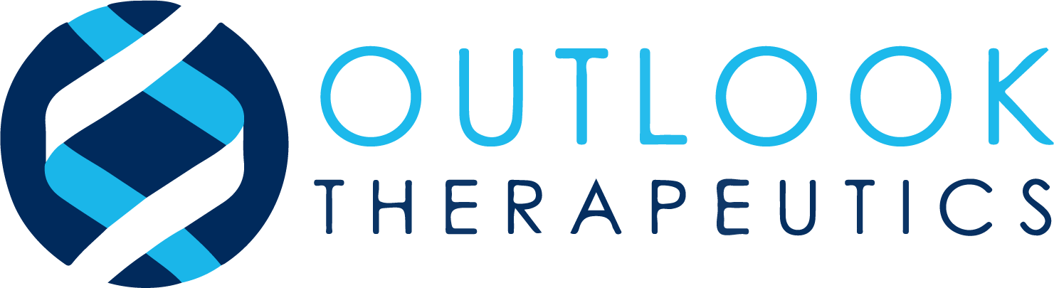 Outlook Therapeutics
