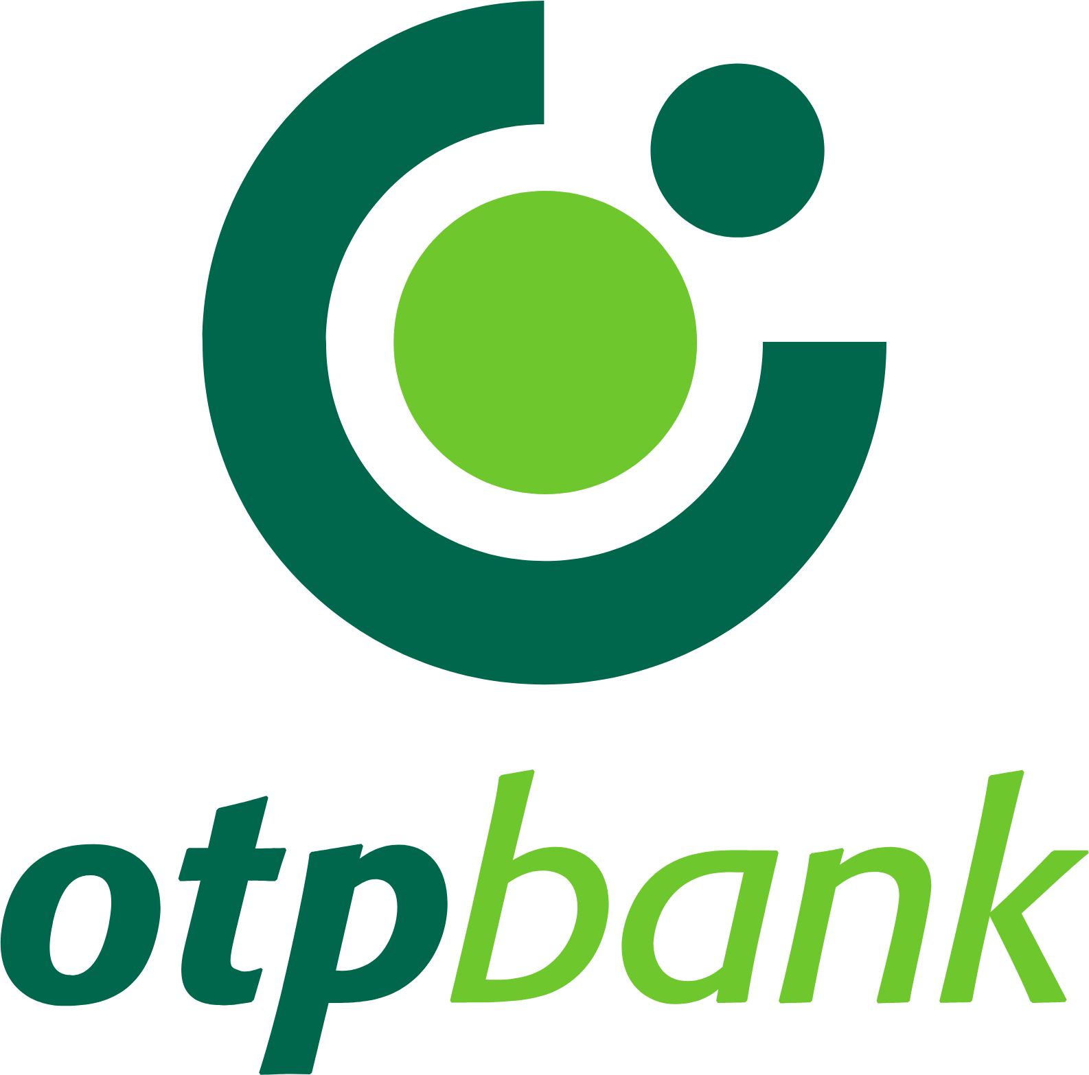OTP Bank