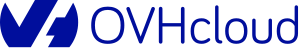 OVHcloud