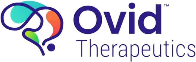 Ovid Therapeutics