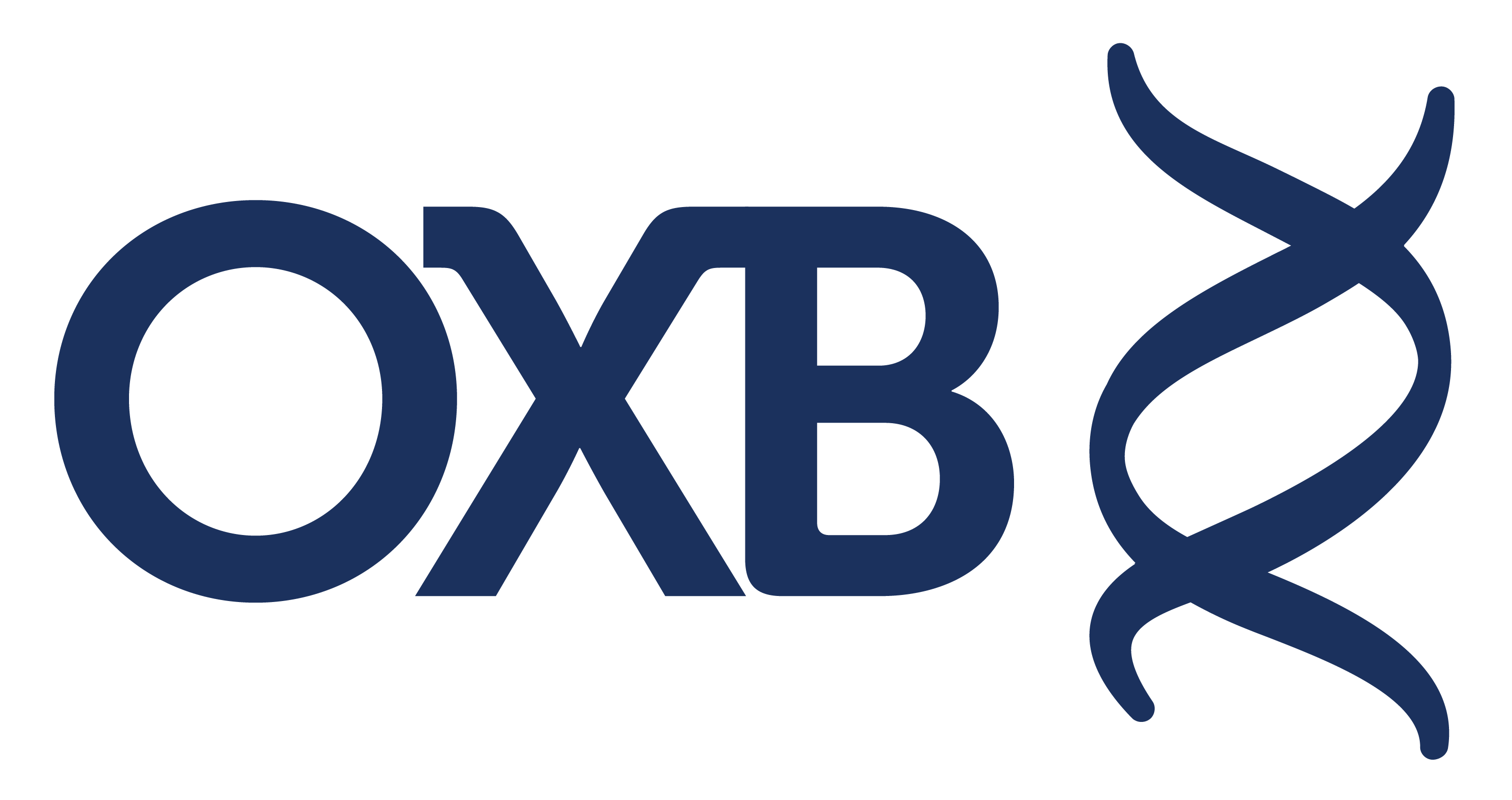Oxford BioMedica