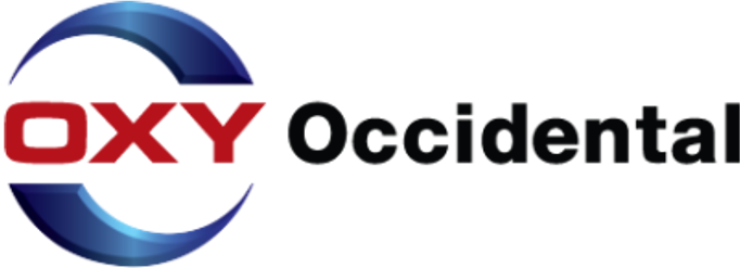 Occidental Petroleum