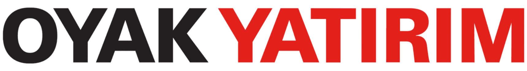 Oyak Yatırım
