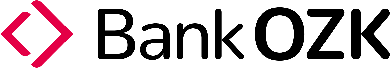 Bank OZK
