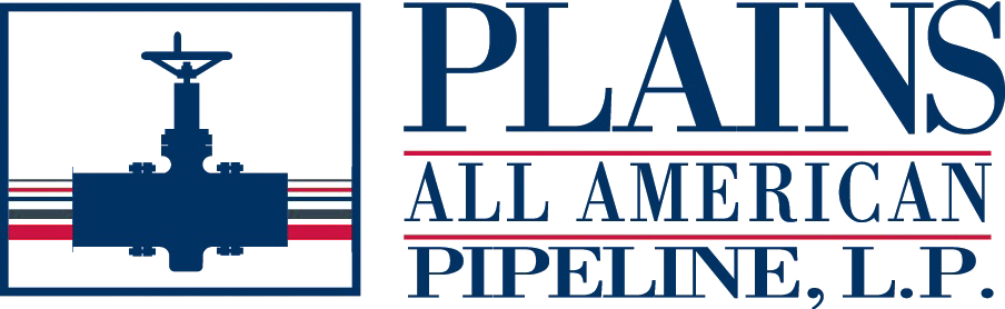 Plains All American Pipeline
